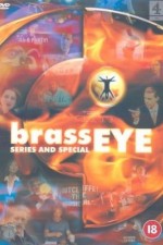 Watch Brass Eye Putlocker